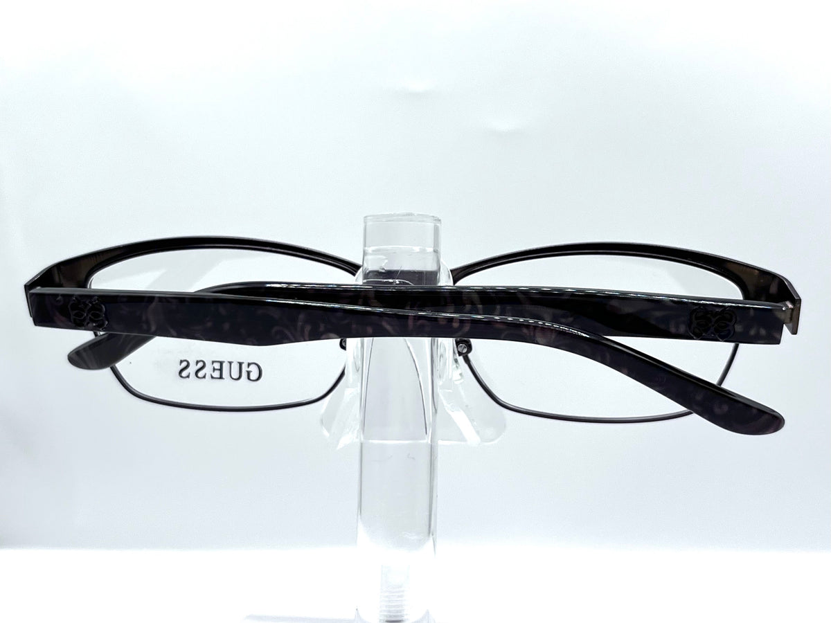 Guess 2420 Eyeglasses in color 049