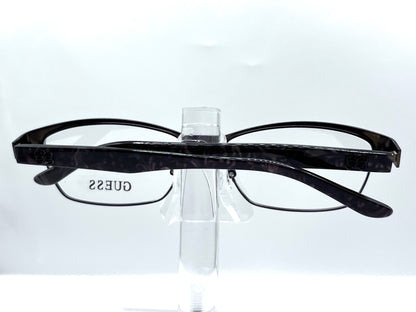 Guess 2420 Eyeglasses in color 049