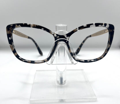 Dolce Gabbana 3280 Eyeglasses in color 911