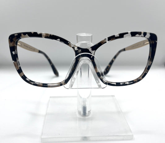 Dolce Gabbana 3280 Eyeglasses in color 911