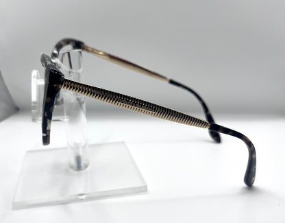 Dolce Gabbana 3280 Eyeglasses in color 911