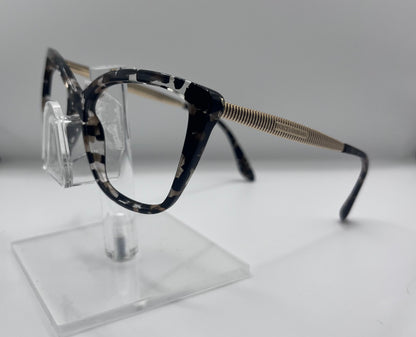 Dolce Gabbana 3280 Eyeglasses in color 911
