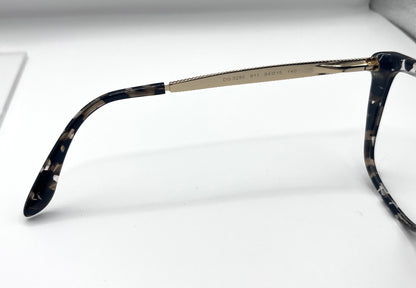 Dolce Gabbana 3280 Eyeglasses in color 911
