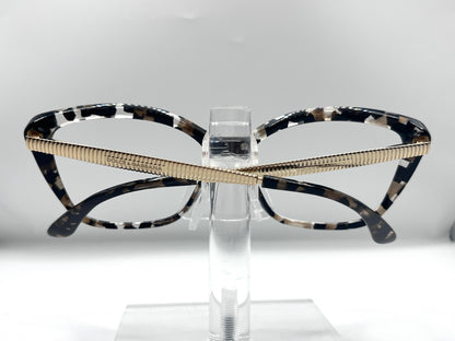Dolce Gabbana 3280 Eyeglasses in color 911