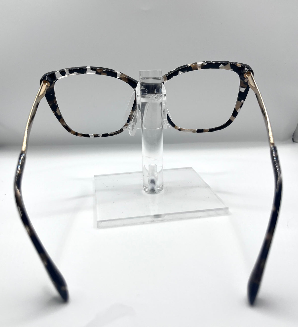 Dolce Gabbana 3280 Eyeglasses in color 911