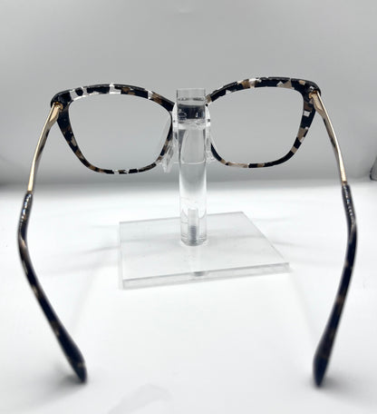 Dolce Gabbana 3280 Eyeglasses in color 911