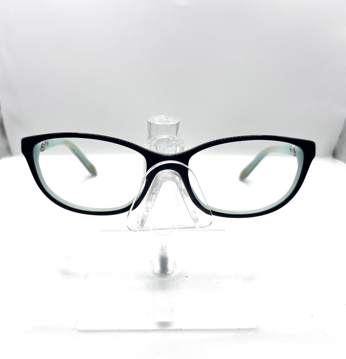 Tiffany 2051b Eyeglasses in color 8055