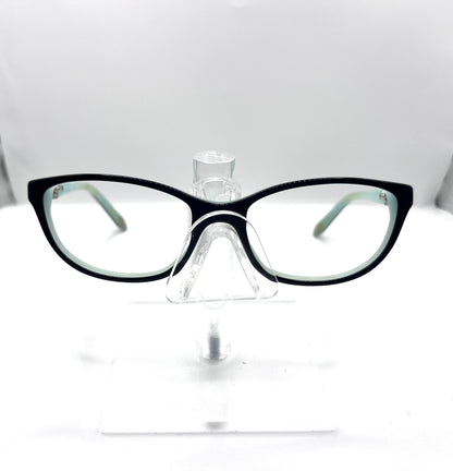 Tiffany 2051b Eyeglasses in color 8055