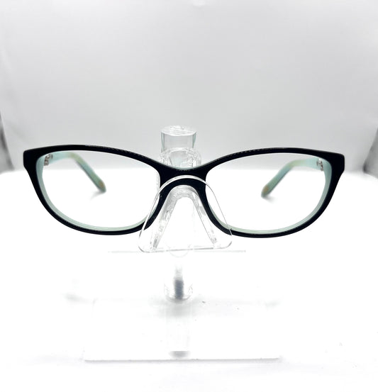 Tiffany 2051b Eyeglasses in color 8055