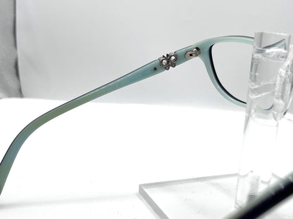 Tiffany 2051b Eyeglasses in color 8055