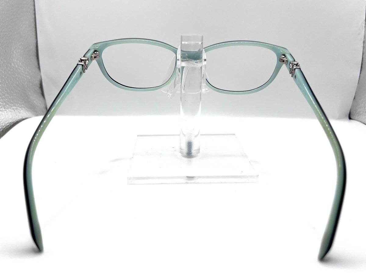 Tiffany 2051b Eyeglasses in color 8055
