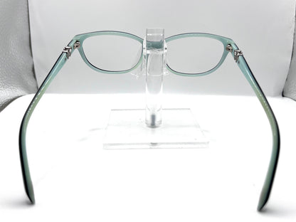 Tiffany 2051b Eyeglasses in color 8055