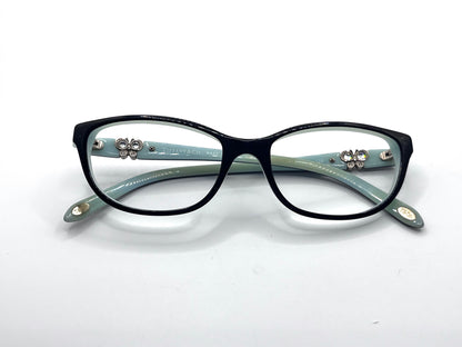 Tiffany 2051b Eyeglasses in color 8055