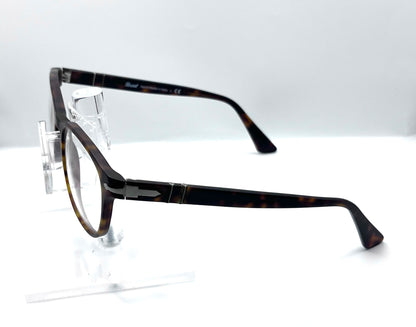 Persol 3085v Eyeglasses in color 9001