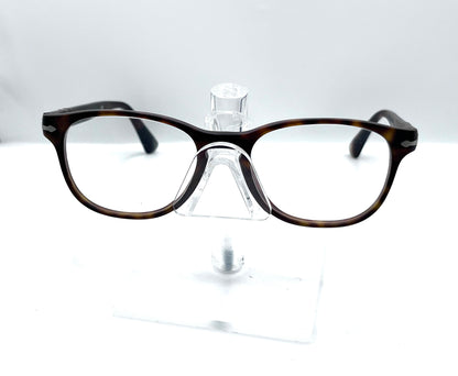 Persol 3085v Eyeglasses in color 9001