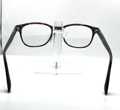 Persol 3085v Eyeglasses in color 9001