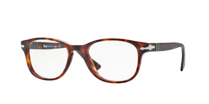 Persol 3085v Eyeglasses in color 9001