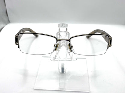 Burberry 1186 Eyeglasses in color 1002