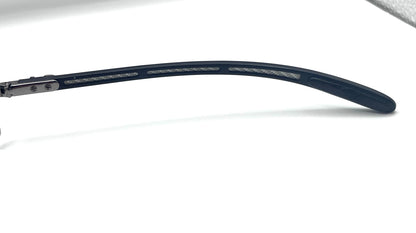 Ray Ban 8402 Eyeglasses in color 2502