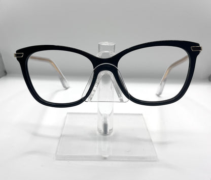 Christian Dior Essence 5 Eyeglasses in color 7c5