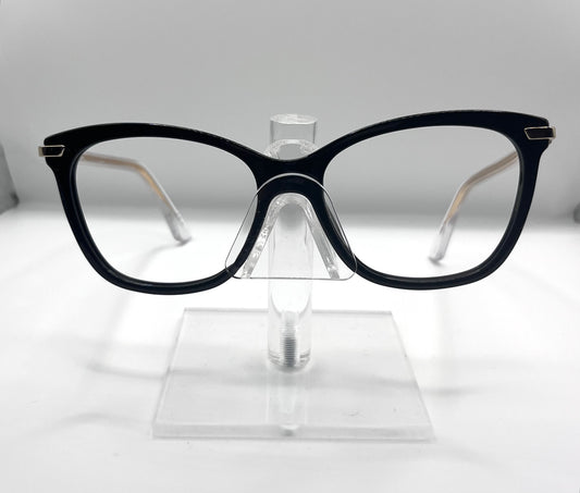 Christian Dior Essence 5 Eyeglasses in color 7c5