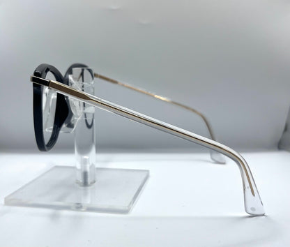 Christian Dior Essence 5 Eyeglasses in color 7c5