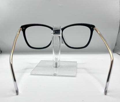 Christian Dior Essence 5 Eyeglasses in color 7c5
