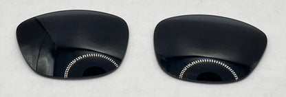 Maui Jim Cat Iii After Market Both Lenses Black