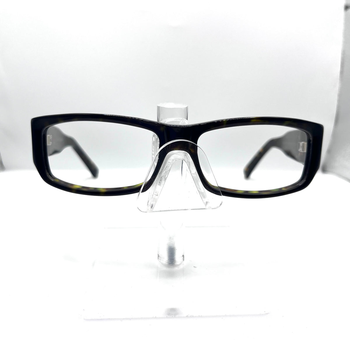 Carrera Rift 4 Sunglasses in color 0869rb