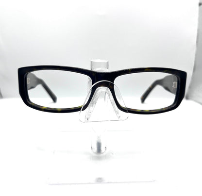 Carrera Rift 4 Sunglasses in color 0869rb