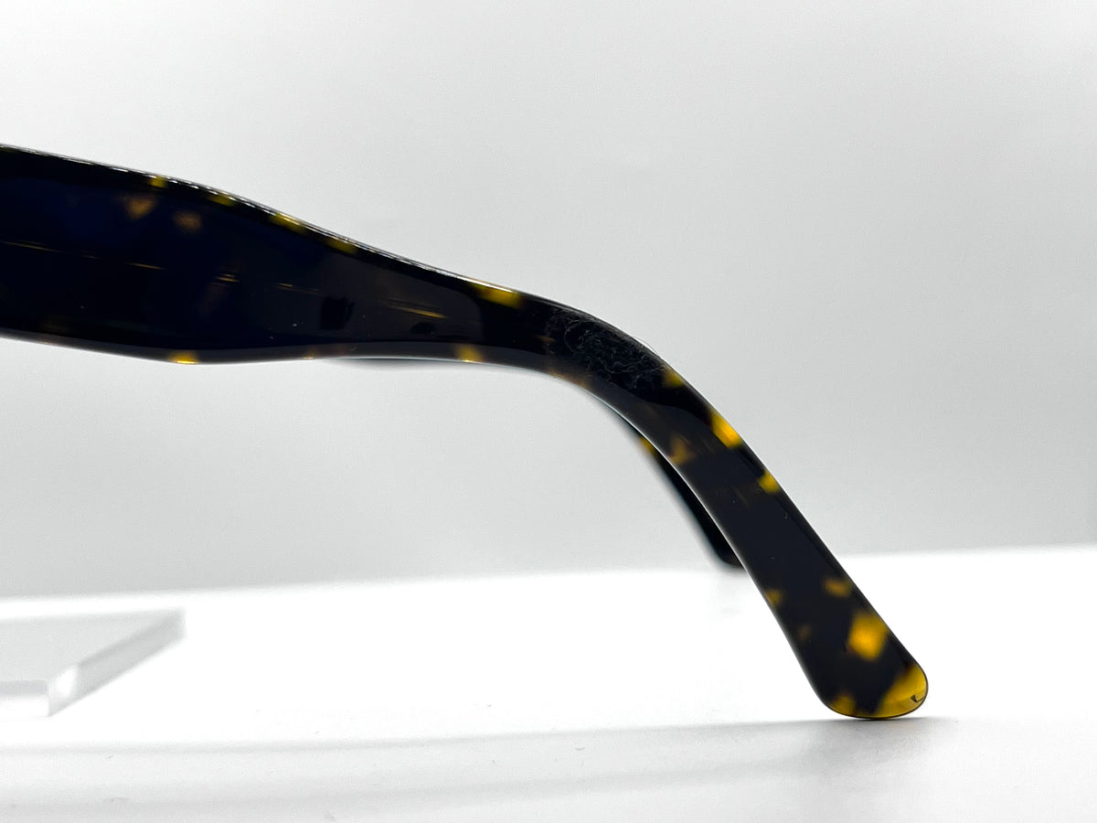 Carrera Rift 4 Sunglasses in color 0869rb