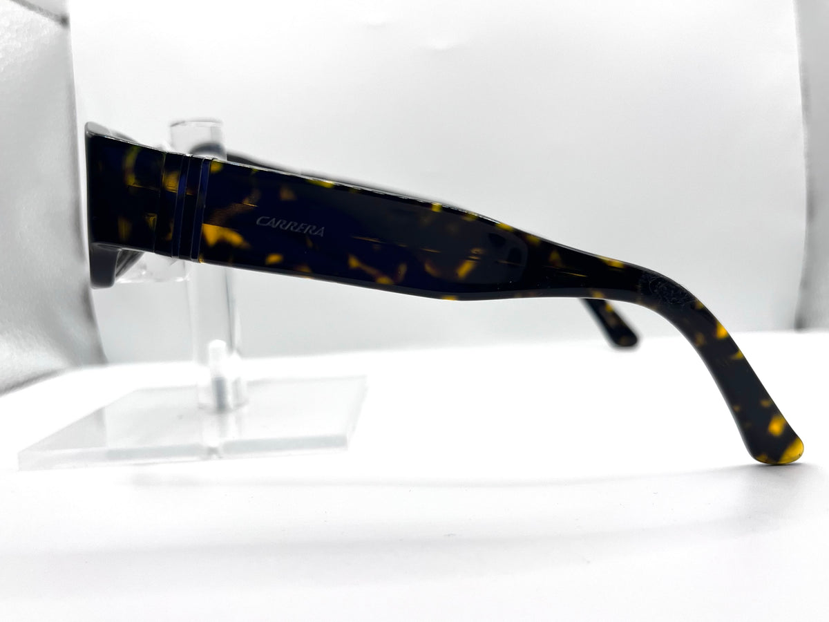 Carrera Rift 4 Sunglasses in color 0869rb