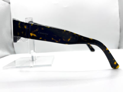 Carrera Rift 4 Sunglasses in color 0869rb