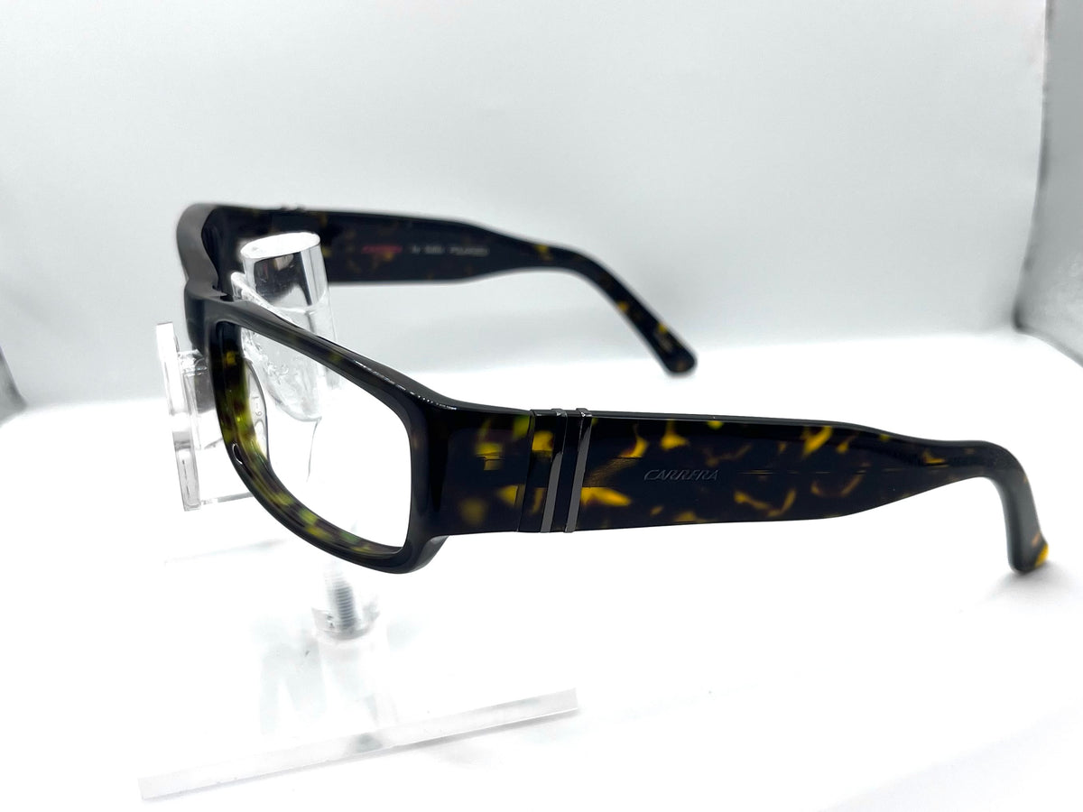 Carrera Rift 4 Sunglasses in color 0869rb
