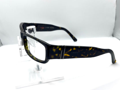 Carrera Rift 4 Sunglasses in color 0869rb