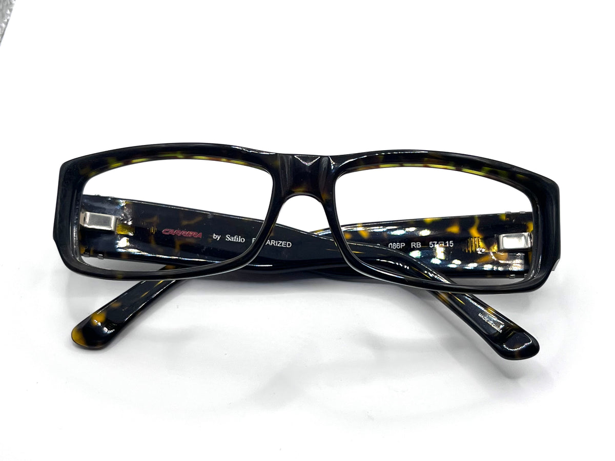 Carrera Rift 4 Sunglasses in color 0869rb