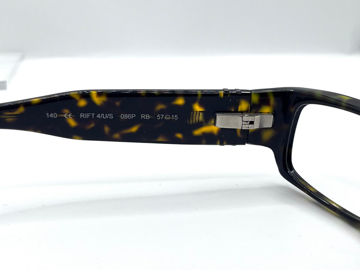 Carrera Rift 4 Sunglasses in color 0869rb