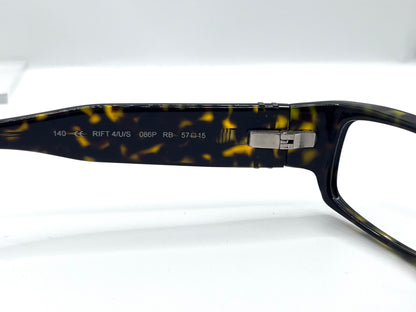 Carrera Rift 4 Sunglasses in color 0869rb