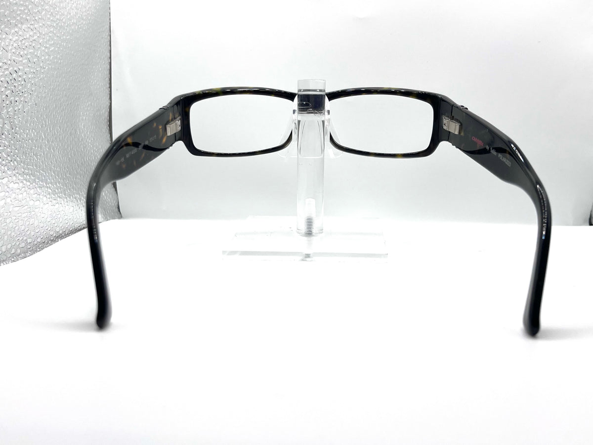 Carrera Rift 4 Sunglasses in color 0869rb