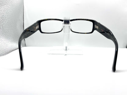 Carrera Rift 4 Sunglasses in color 0869rb