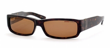Carrera Rift 4 Sunglasses in color 0869rb