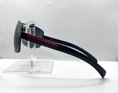 Prada Sps54i Sunglasses in color 1bo1a1