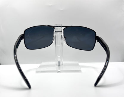 Prada Sps54i Sunglasses in color 1bo1a1
