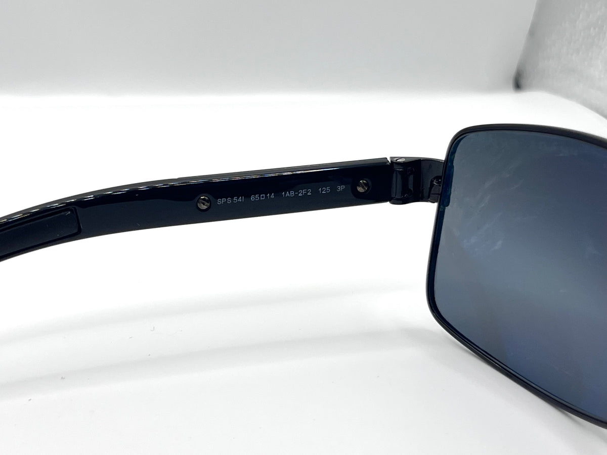 Prada Sps54i Sunglasses in color 1bo1a1