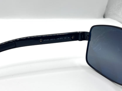 Prada Sps54i Sunglasses in color 1bo1a1