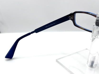 Lafont Chili Eyeglasses in color 349