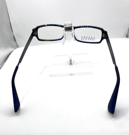 Lafont Chili Eyeglasses in color 349