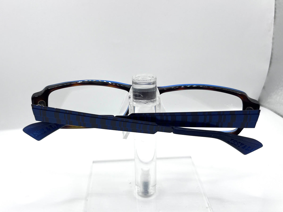 Lafont Chili Eyeglasses in color 349