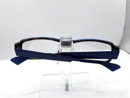 Lafont Chili Eyeglasses in color 349