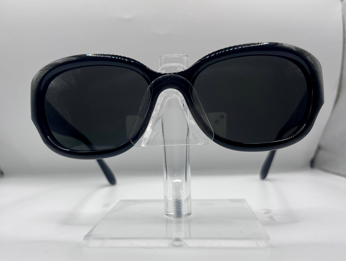 Ray Ban 4198 Sunglasses in color 601